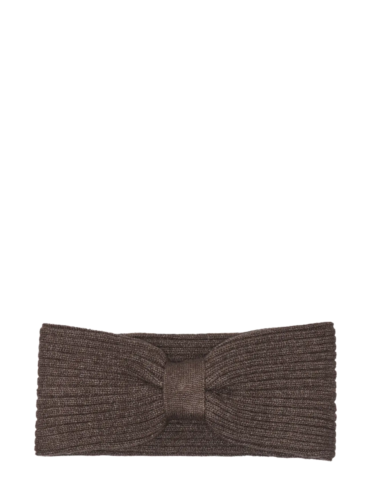 ONLY ONLZENNA HEADBAND CC ACC - Only - BRACKEN / brown