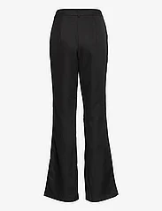 ONLY - ONLNABI MW FLARED PANT TLR - lowest prices - black - 1