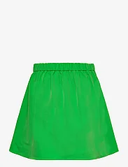 ONLY - ONLMAIA HW SKATER SKIRT CC TLR - lowest prices - vibrant green - 1