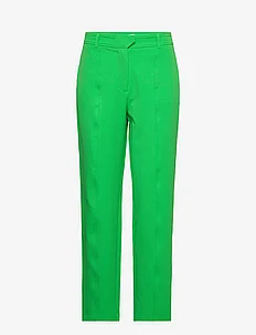 ONLLANA MW CARROT PANT CC TLR, ONLY