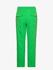 ONLY - ONLLANA MW CARROT PANT CC TLR - laagste prijzen - vibrant green - 1