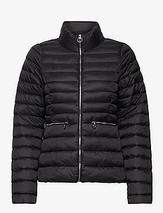 ONLCLARA QUILTED JACKET OTW, ONLY