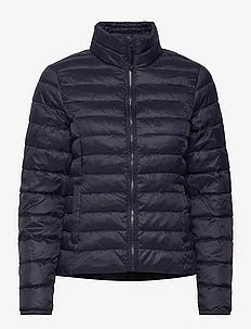 ONLNINA QUILTED JACKET OTW, ONLY