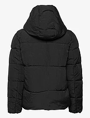 ONLY - ONLCINDY PUFFER JACKET OTW - winter jackets - black - 1