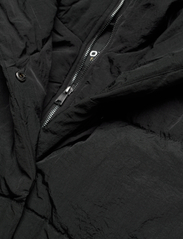 ONLY - ONLCINDY PUFFER JACKET OTW - winter jackets - black - 2
