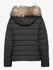 ONLY - ONLMELINDA QUILTED JACKET OTW - winter jackets - phantom - 1