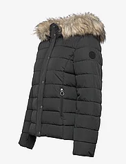 ONLY - ONLMELINDA QUILTED JACKET OTW - winter jackets - phantom - 2