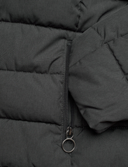 ONLY - ONLMELINDA QUILTED JACKET OTW - winter jackets - phantom - 4