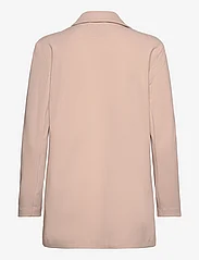 ONLY - ONLLACY-EVI L/S LOOSE BLAZER CC TLR - festklær til outlet-priser - chateau gray - 1