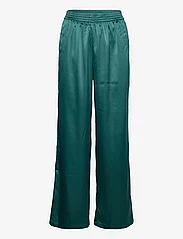 ONLY - ONLVICTORIA SATIN PANT  WVN - lowest prices - june bug - 0