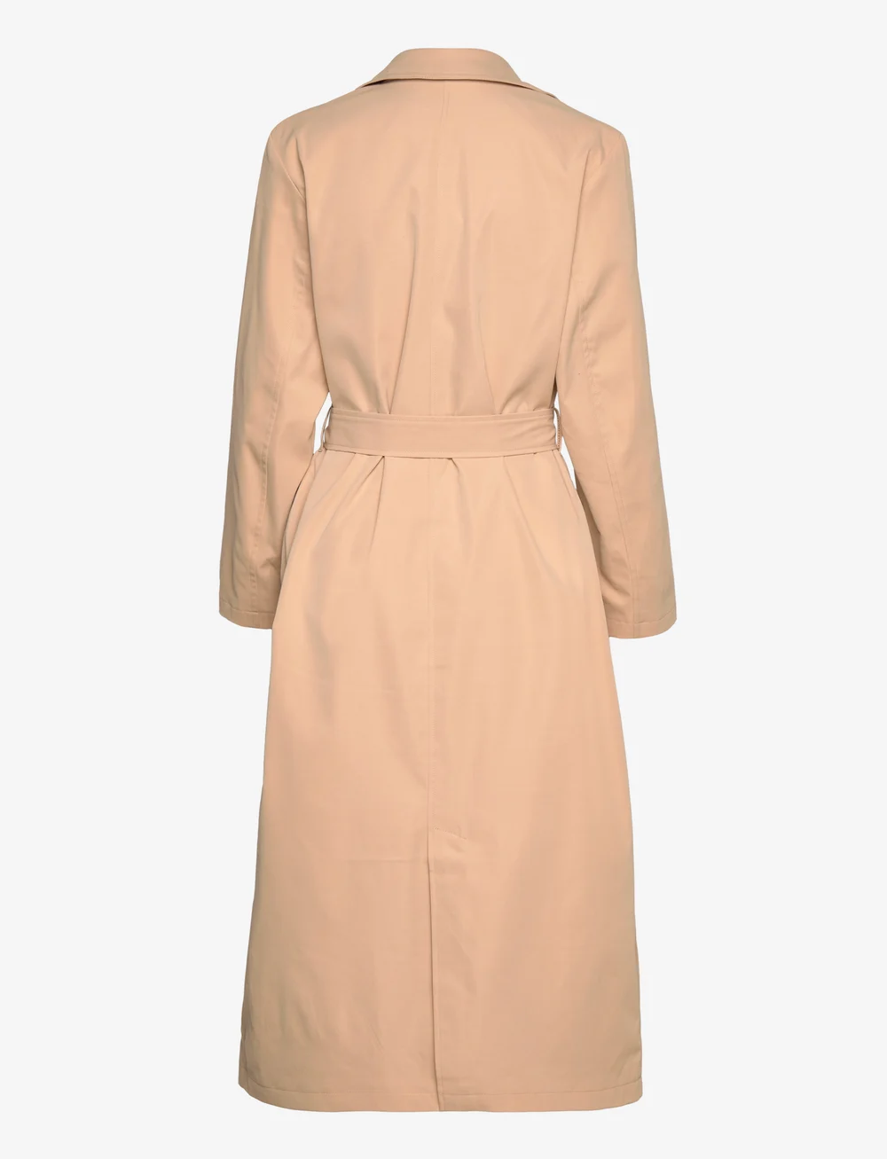 Long 2025 tan coats