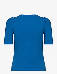 ONLY - ONLLIVE LOVE 2/4 PUFFTOP JRS NOOS - lowest prices - french blue - 1