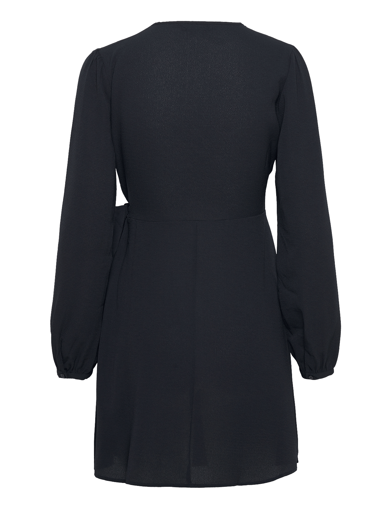 Onlnova Life Vis S/s Emmy Top Aop 15291289 Only T-shirt Deep Mint/522