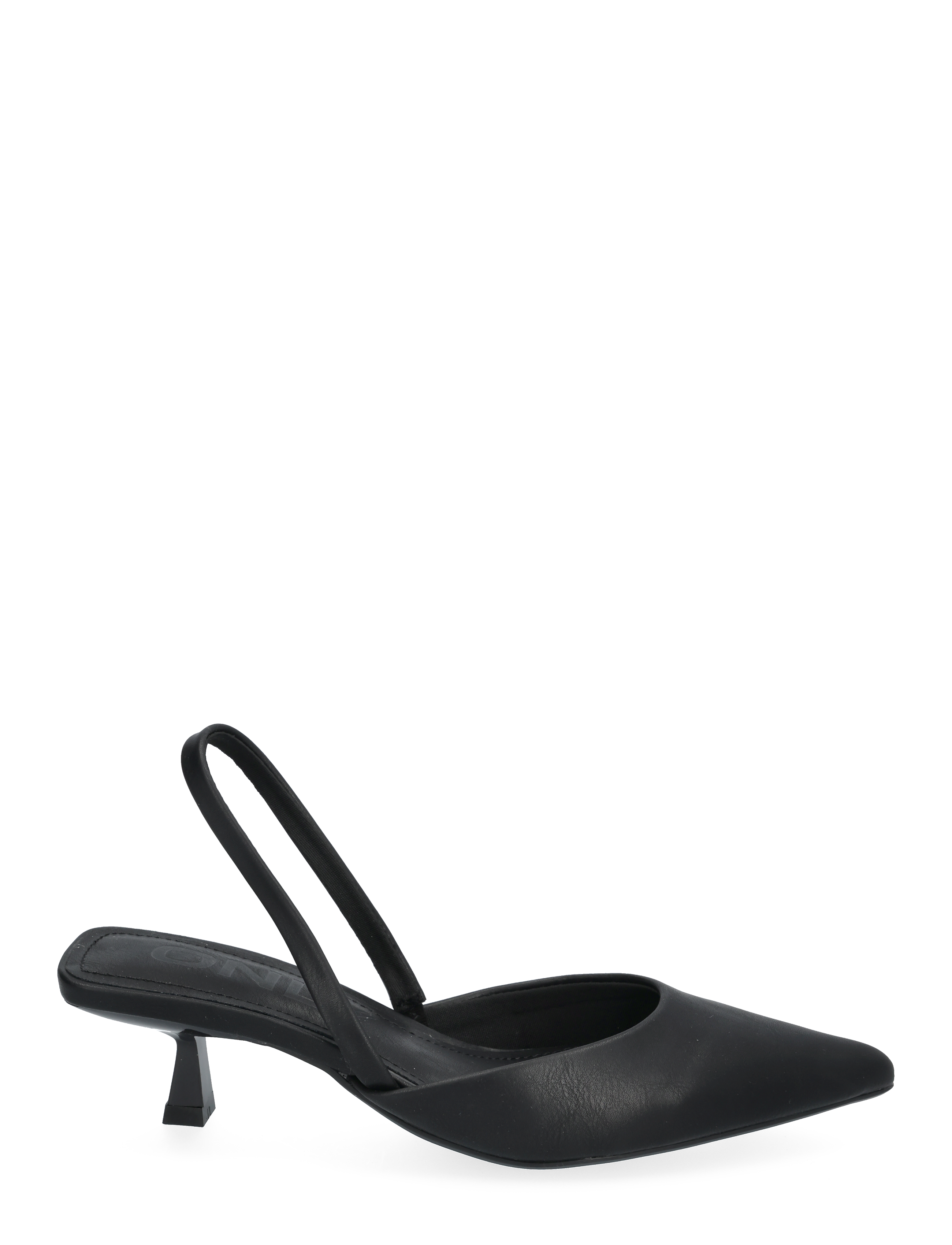 Onlcoco-4 Pu Slingback Noos 2
