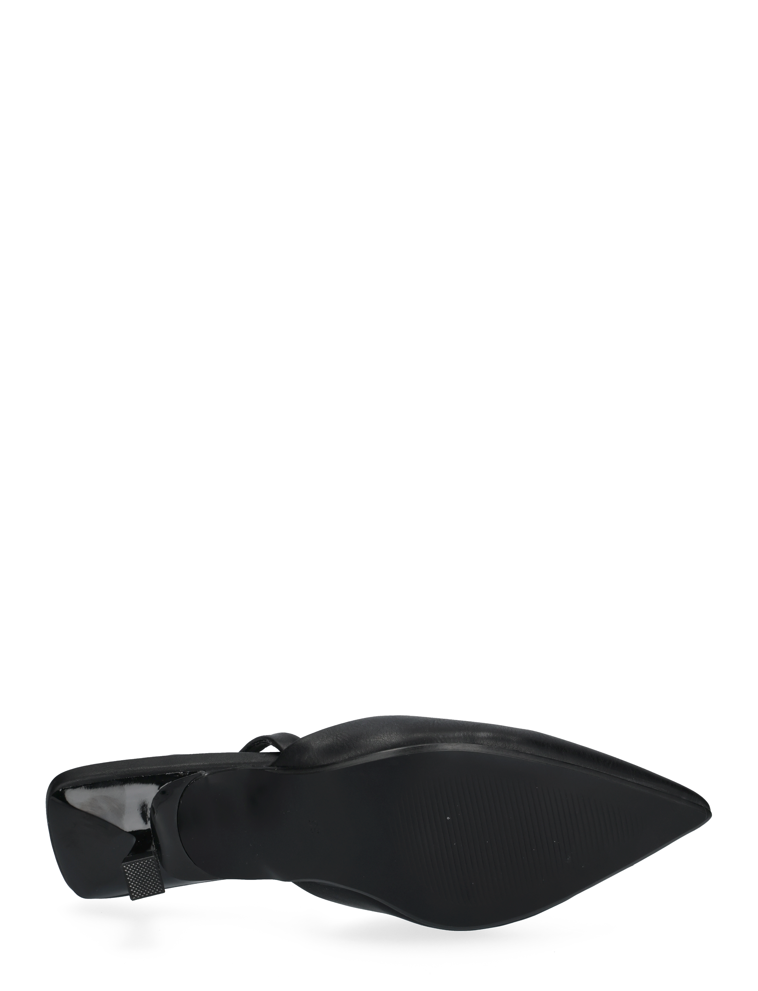 Onlcoco-4 Pu Slingback Noos 5
