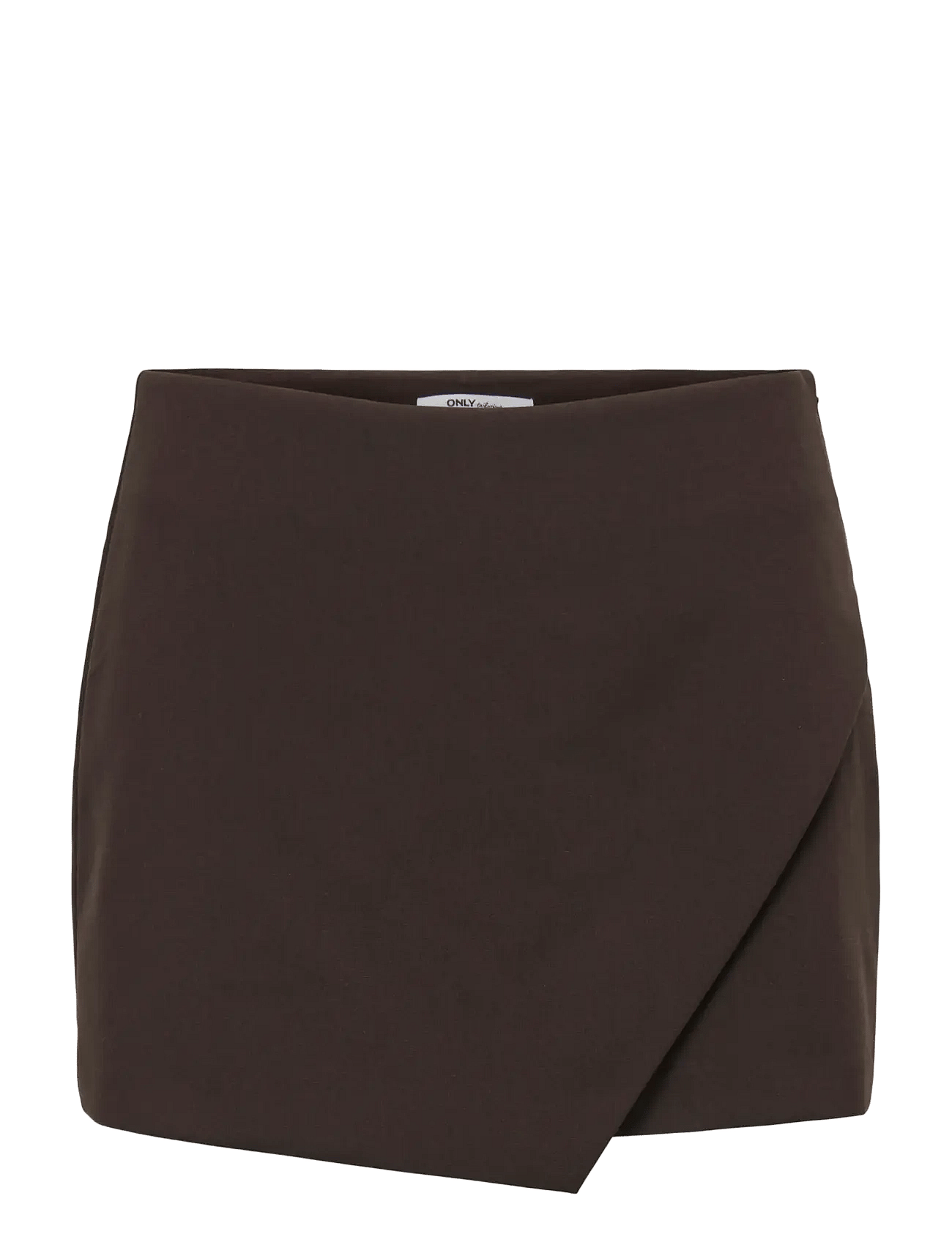 ONLY - Onlmist-Yasmine Wrap Skort Tlr