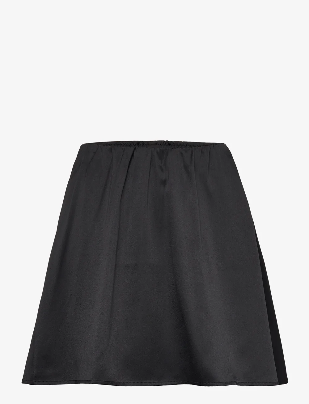 ONLY Onljane Flowy Skirt Ptm Short skirts Boozt