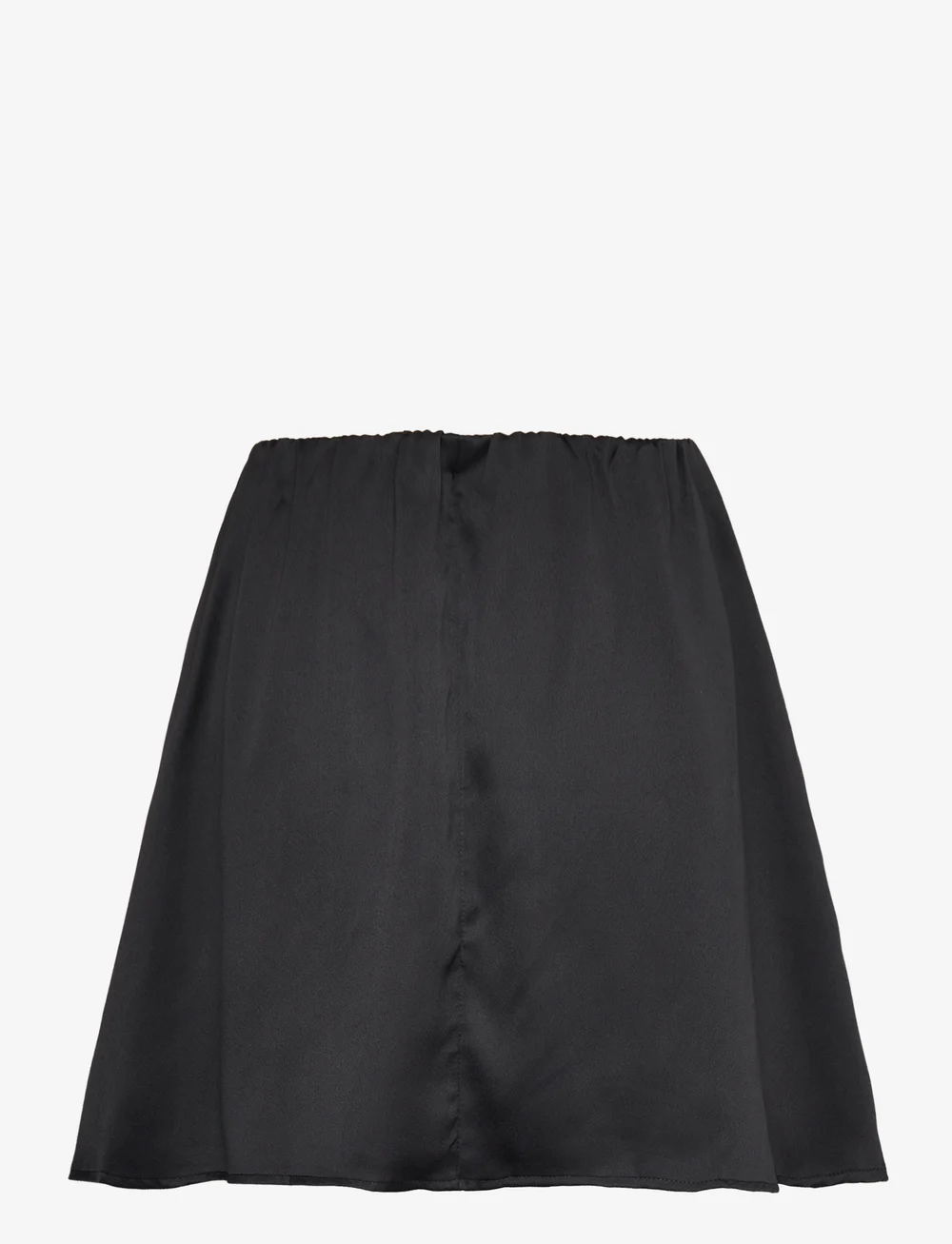 ONLY Onljane Flowy Skirt Ptm Short skirts Boozt