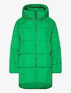 ONLY Onlasta Oversized Puffer Coat Cc Otw - 40.00 €. Buy Padded Coats from  ONLY online at Boozt.com. Fast delivery and easy returns