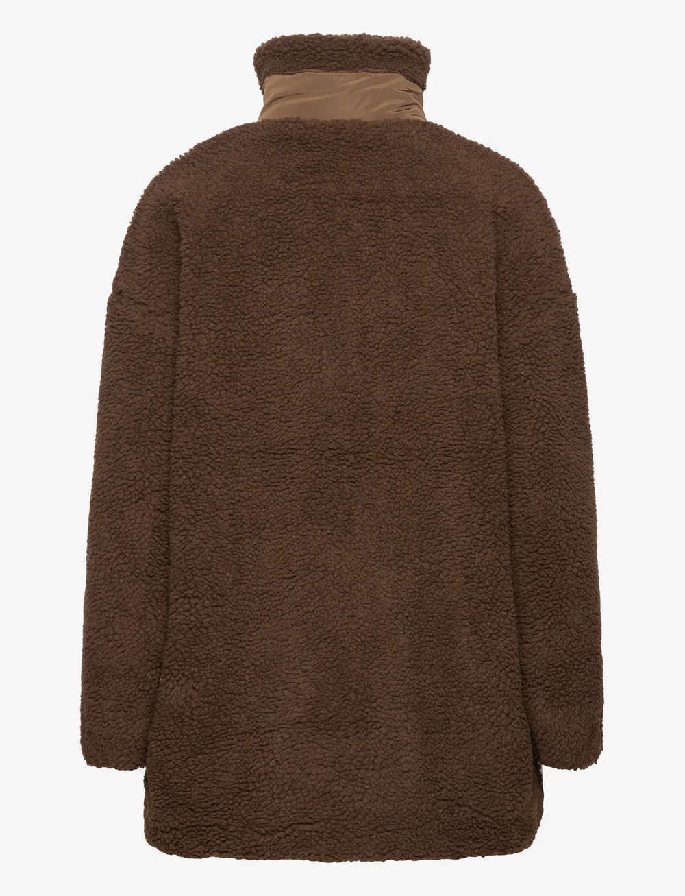 ONLY Onltracy Sherpa Jacket Cc Otw 45.49 Buy Down padded jackets from ONLY online at Boozt . Fast delivery and easy returns