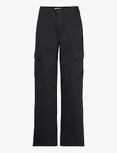 ONLMALFY CARGO PANT PNT NOOS, ONLY