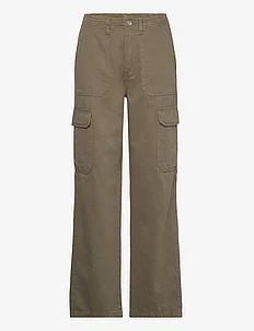 ONLMALFY CARGO PANT PNT NOOS, ONLY