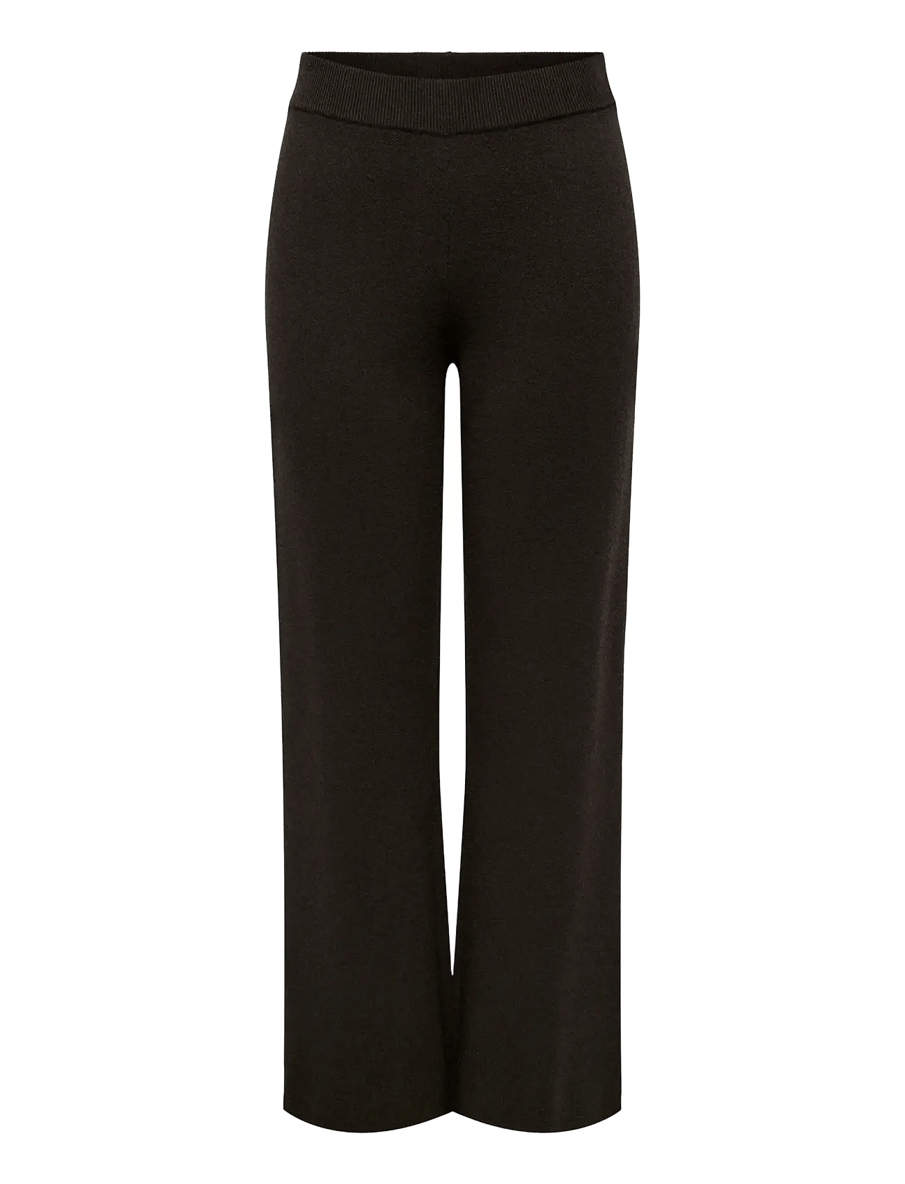 ONLY - Onlenya Jq Pants Rp