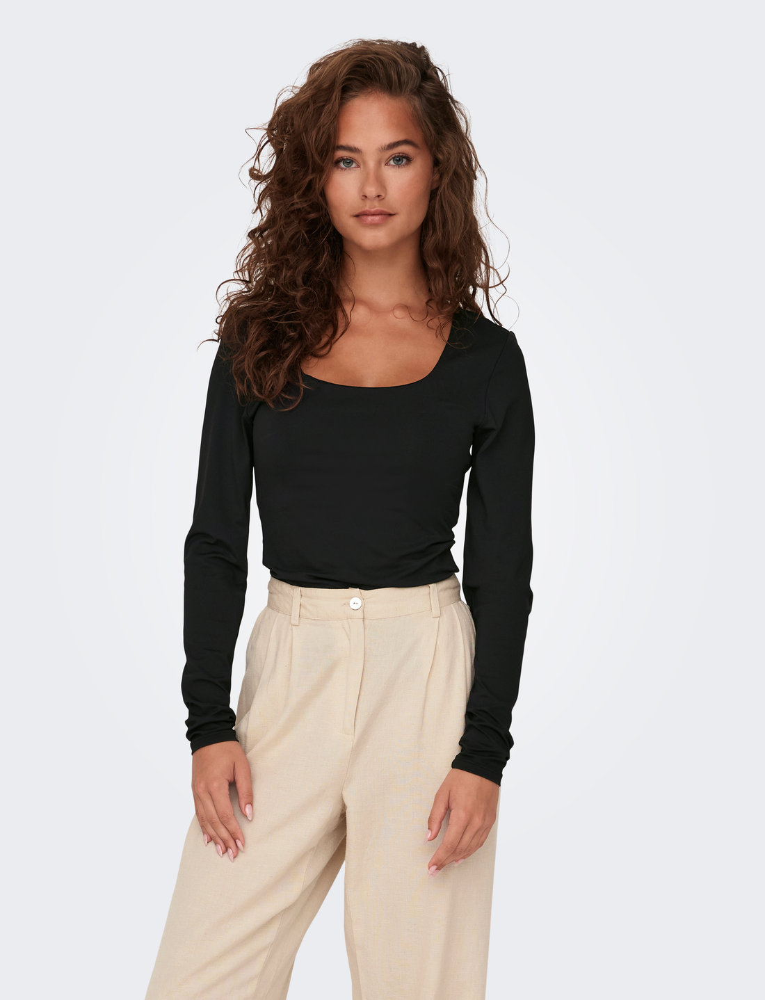Buy only top tops online