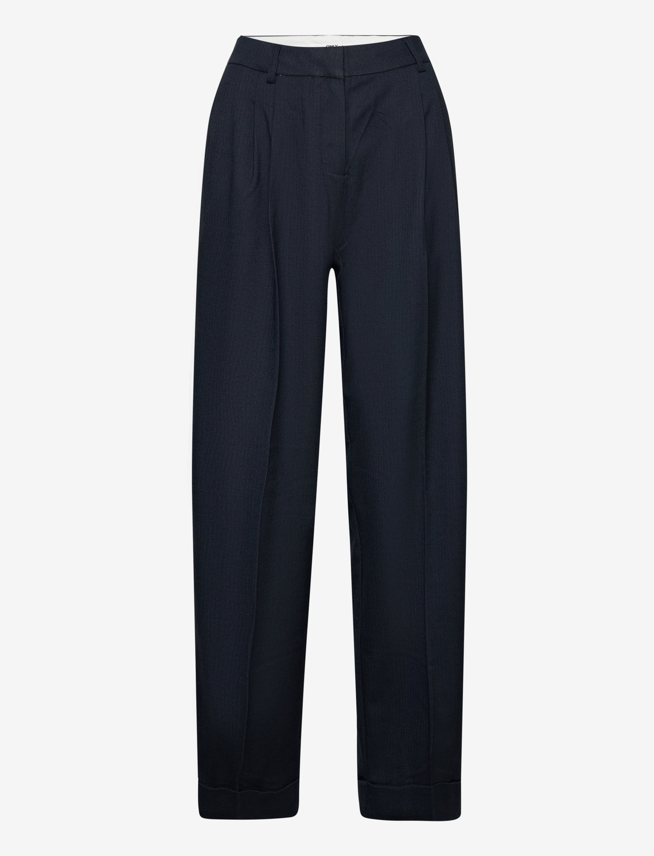 Alyssa Str Pant