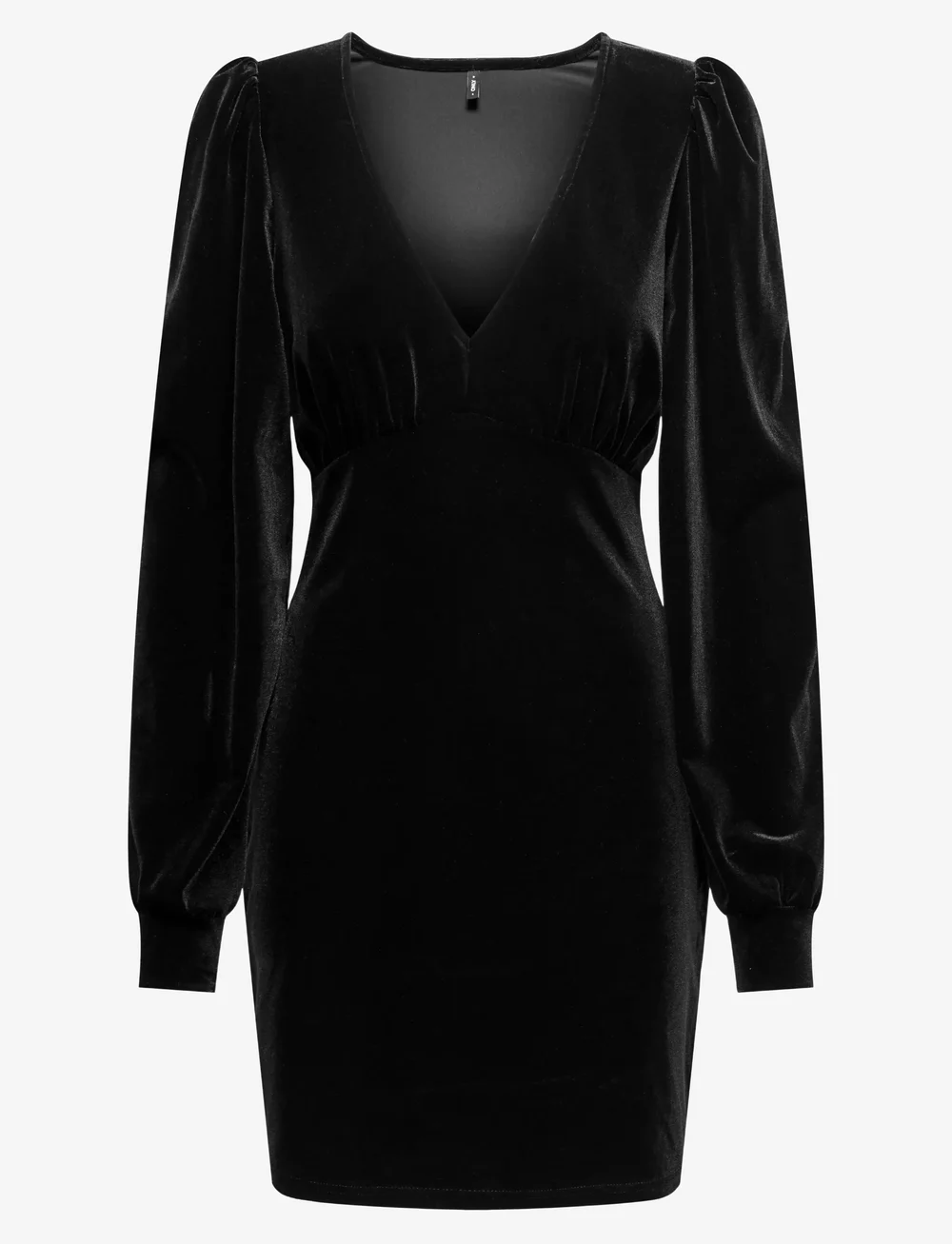 Only robe de sales fete