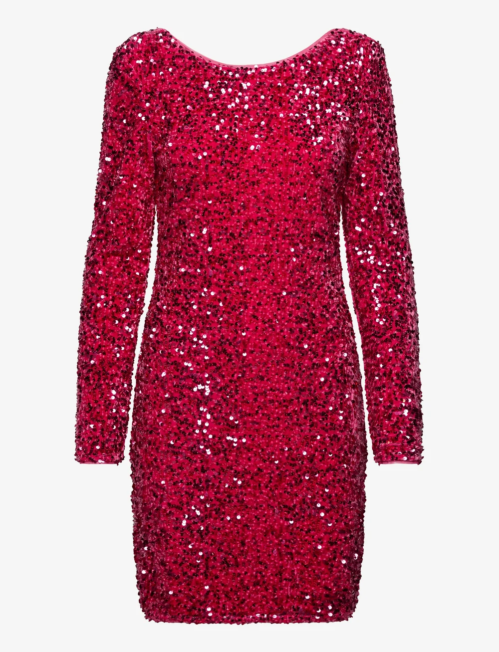 Buy sequins hot sale
