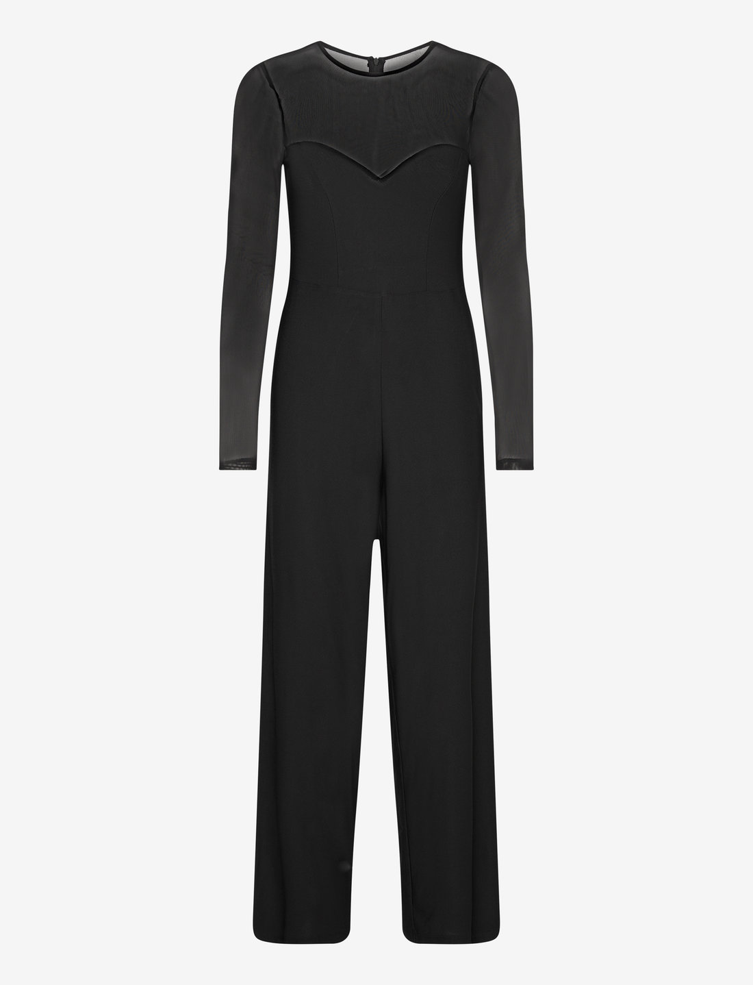 Jumpsuit best hotsell and less