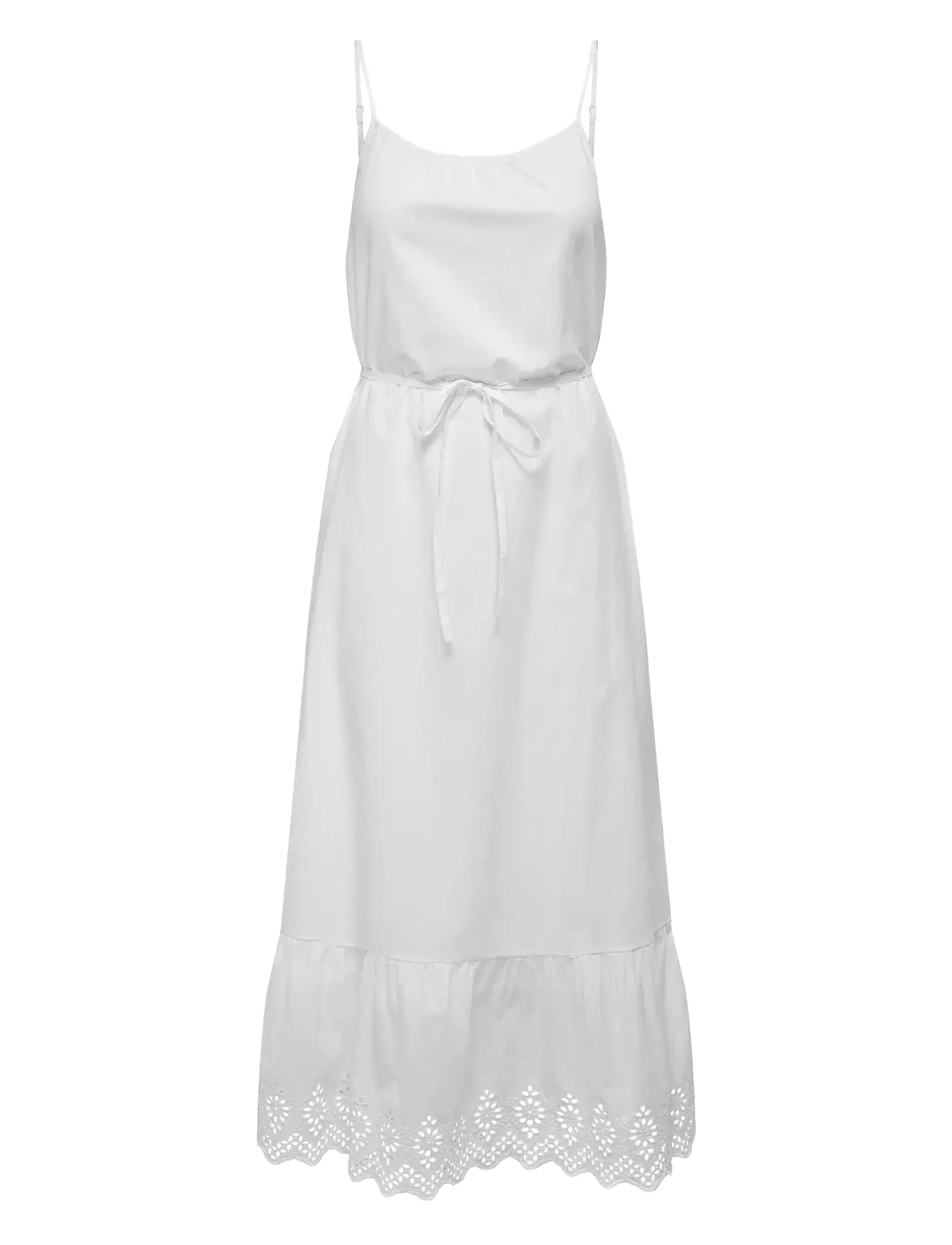 BRIGHT WHITE