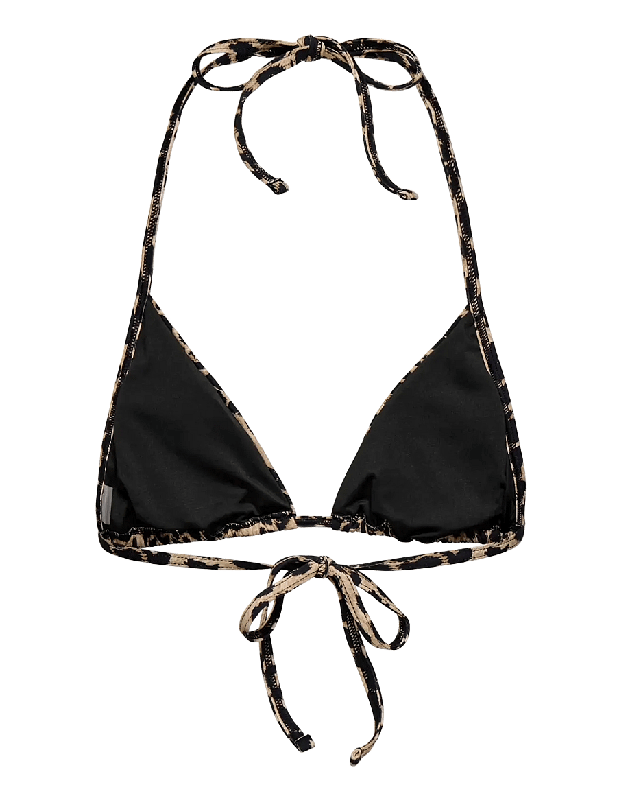 ONLY - ONLMARSEILLE TRIANGLE BIKINI TOP SWM ACC - dreieck-bikini-oberteile - nomad - 2