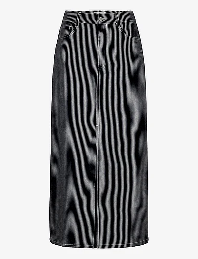 Buy best sale skirts online