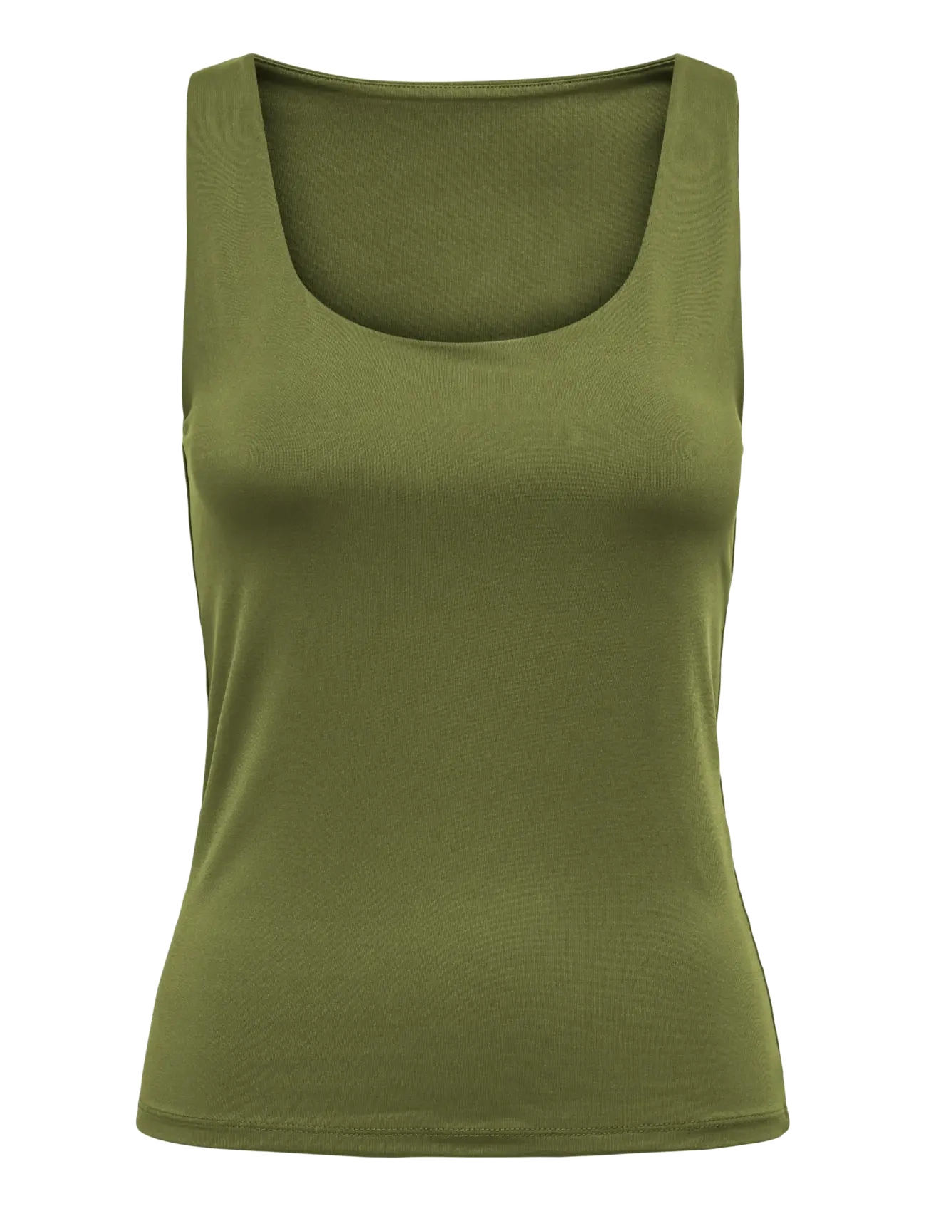 Khaki green