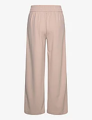 ONLY - ONLKLARA-EVI HW STR PANT CC TLR RP - lowest prices - chateau gray - 1