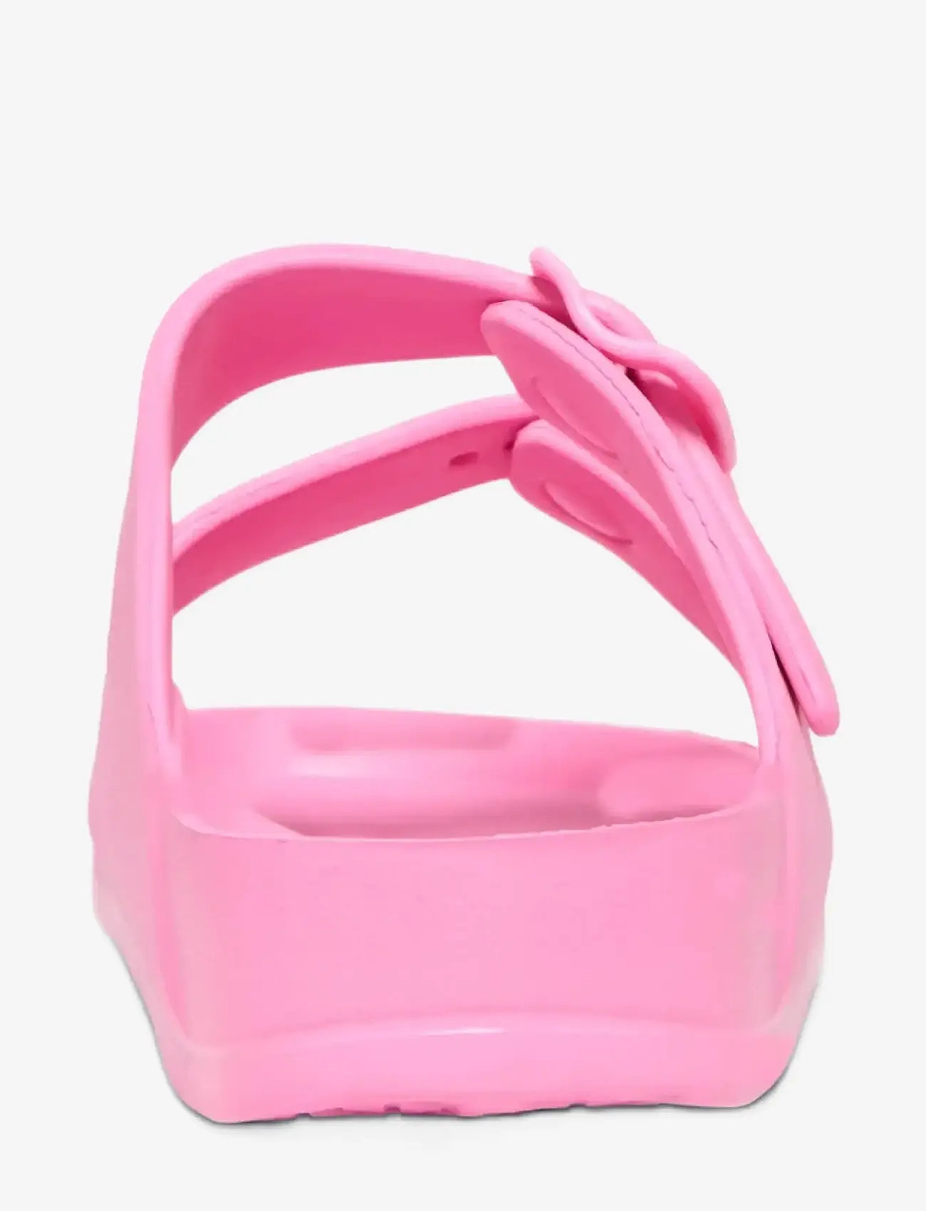 ONLY - ONLCRISTY SANDAL NOOS - flade sandaler - wild orchid - 1