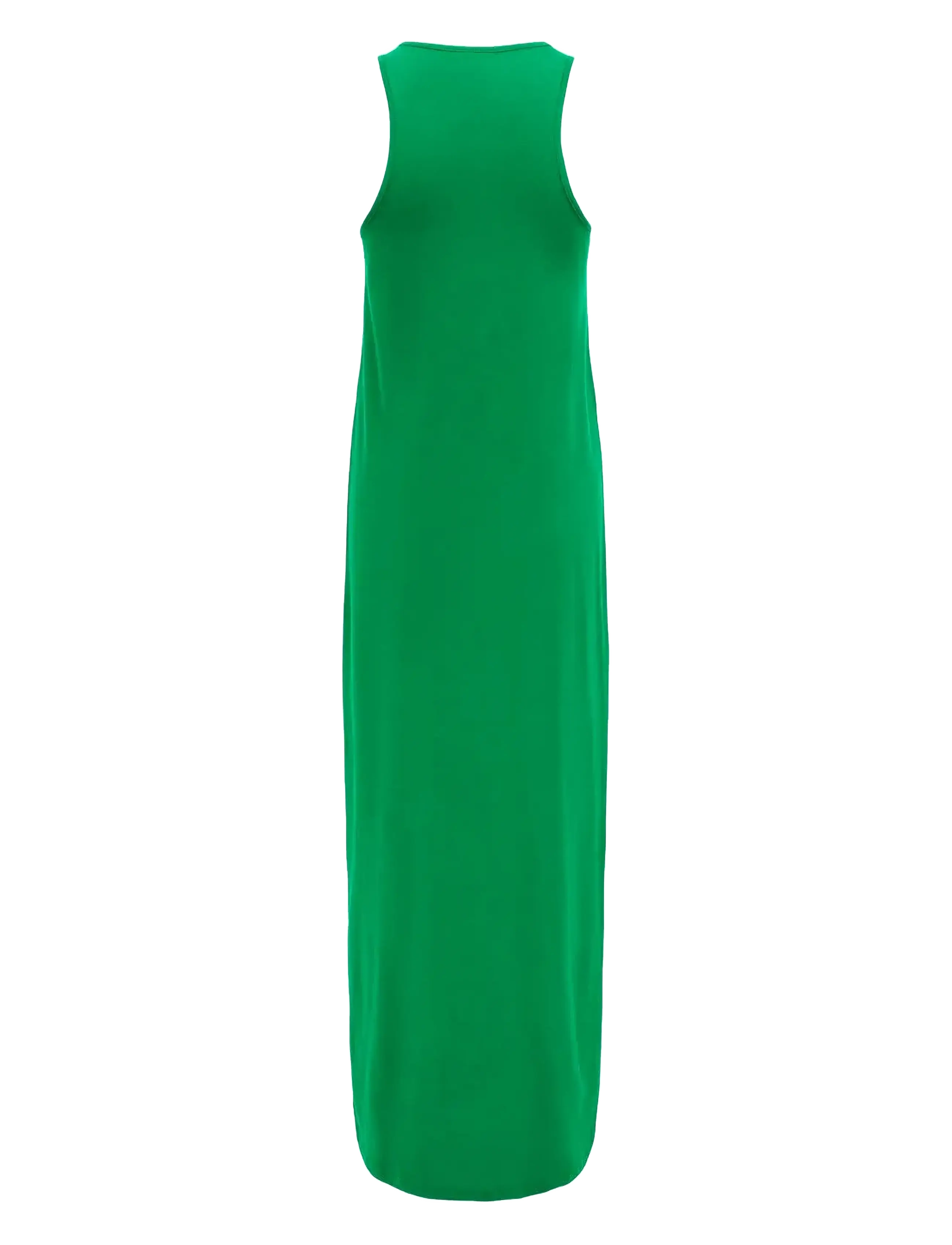 ONLY - ONLMAY LIFE S/L LONG DRESS BOX JRS - lowest prices - green bee - 1