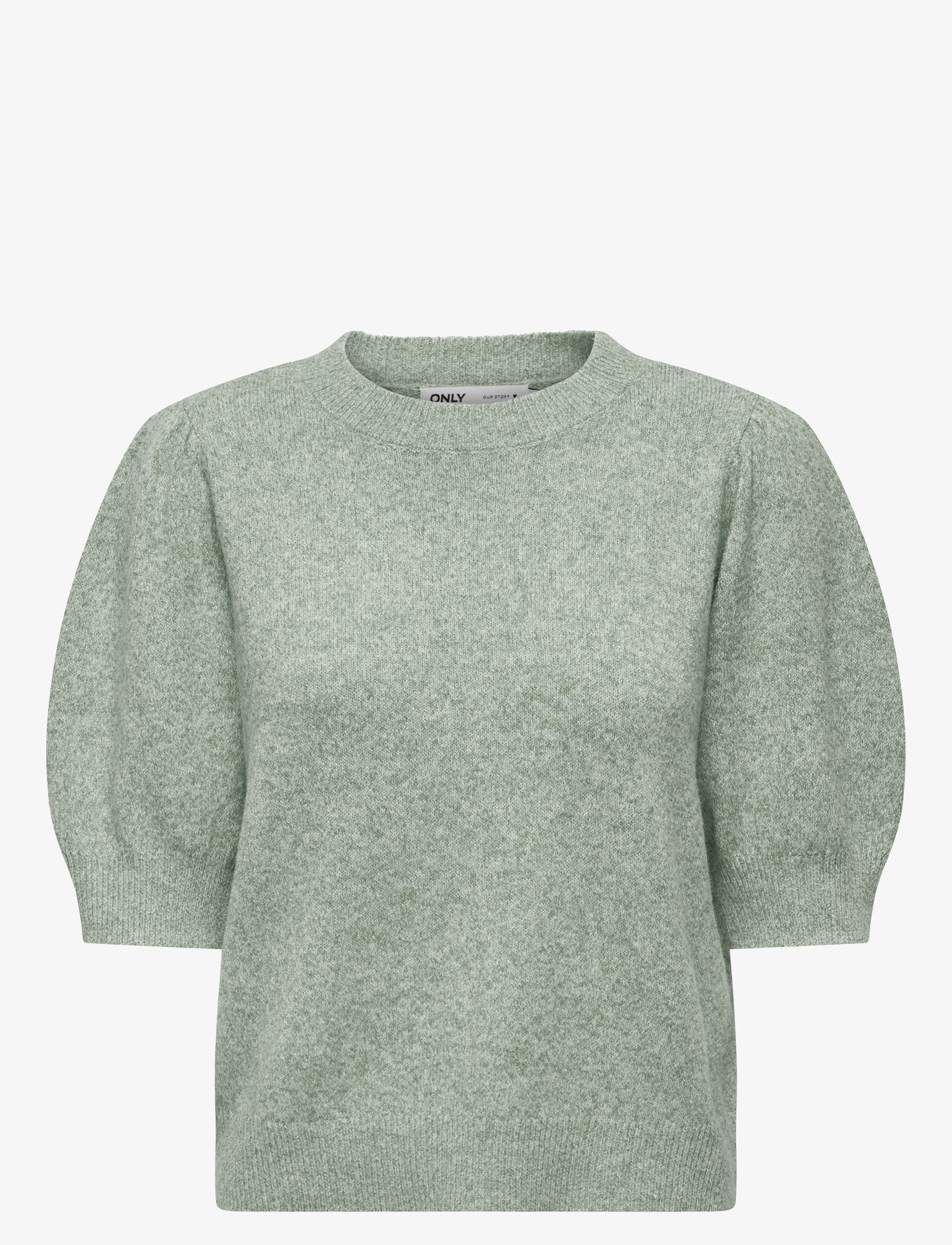 ONLY - Onlrica Life 2/4 Pullover