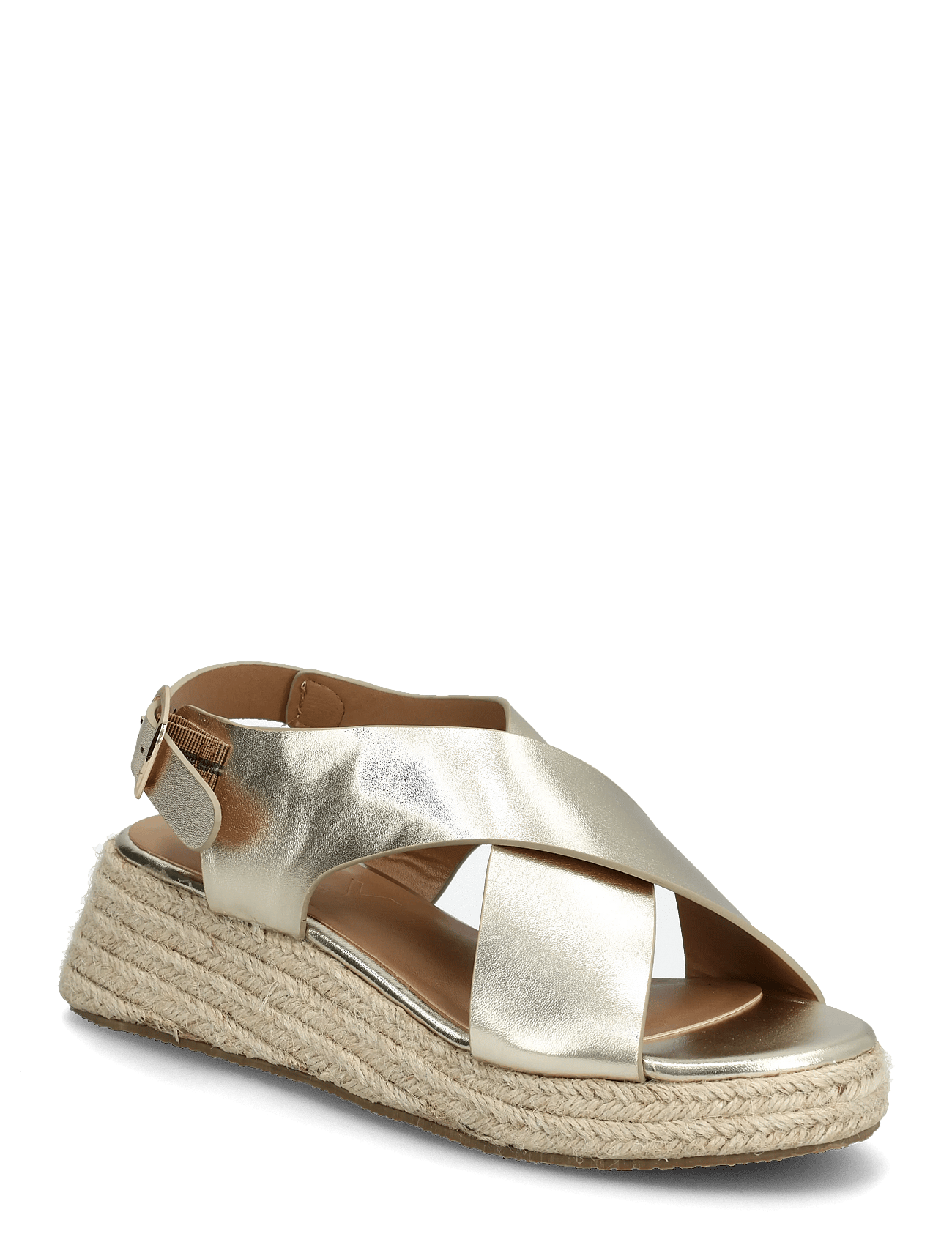 ONLY | Onlminerva-2 Pu Foil Cross Strap | 40