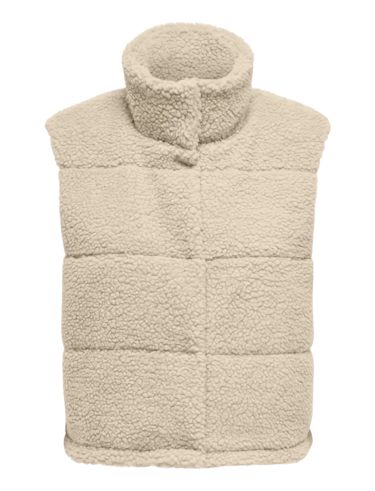 PUMICE STONE