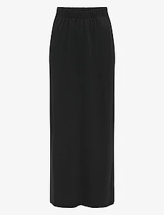 ONLMAY LIFE LONG SKIRT JRS, ONLY