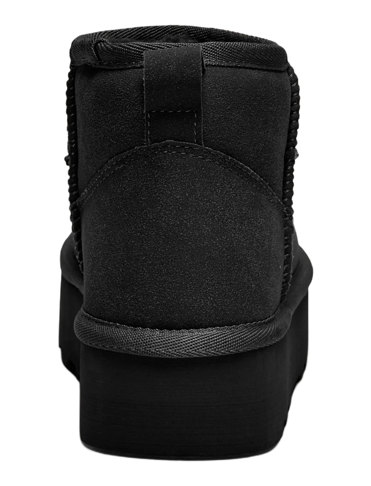 ONLY Boot 'ONLFelicia' ankelboots dam – bild 3
