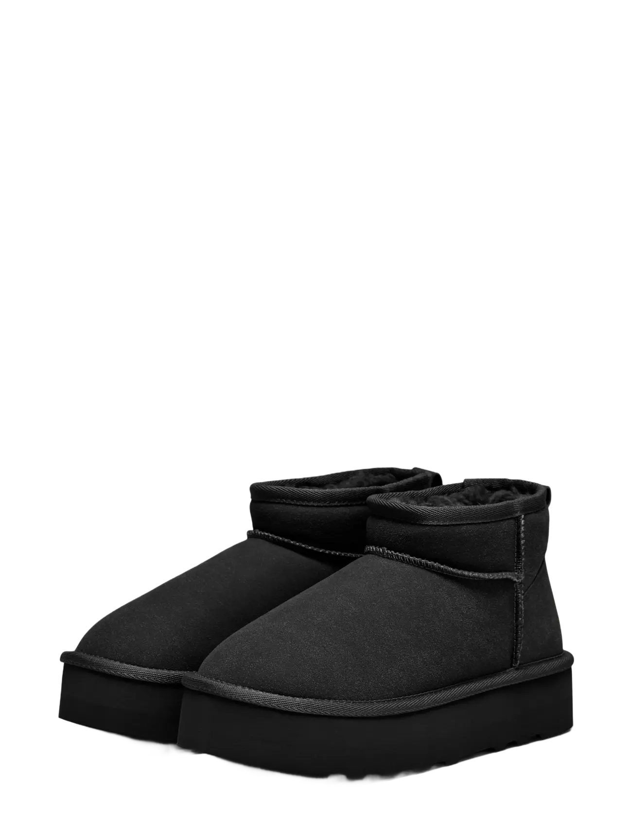 ONLY Boot 'ONLFelicia' ankelboots dam – bild 4