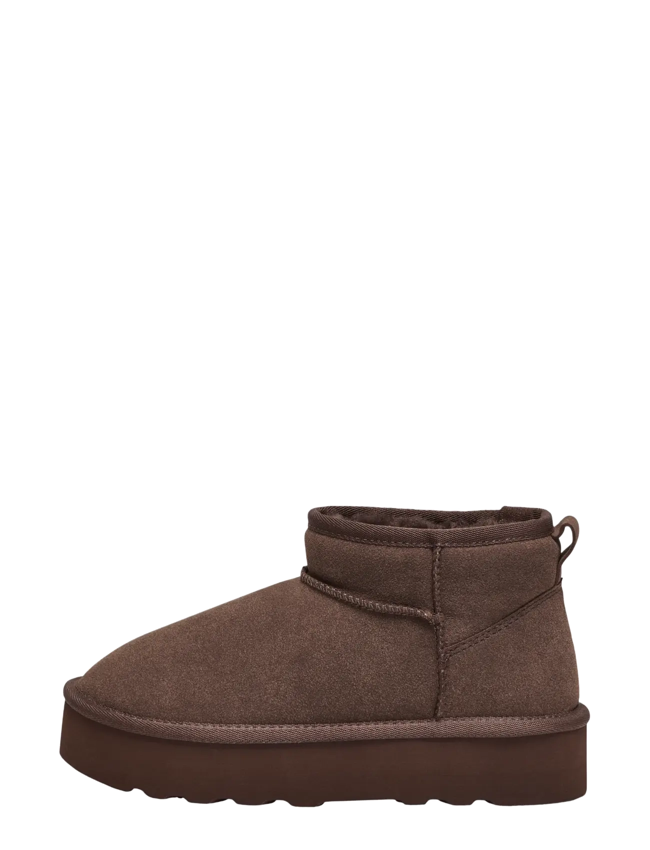 CHESTNUT