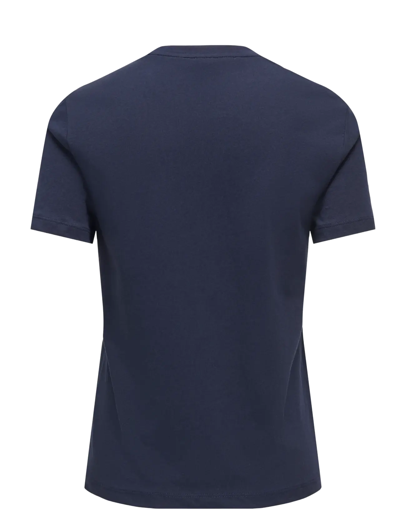 ONLY - ONLKITA REG S/S TOP BOX XMAS JRS - t-shirts - night sky - 2