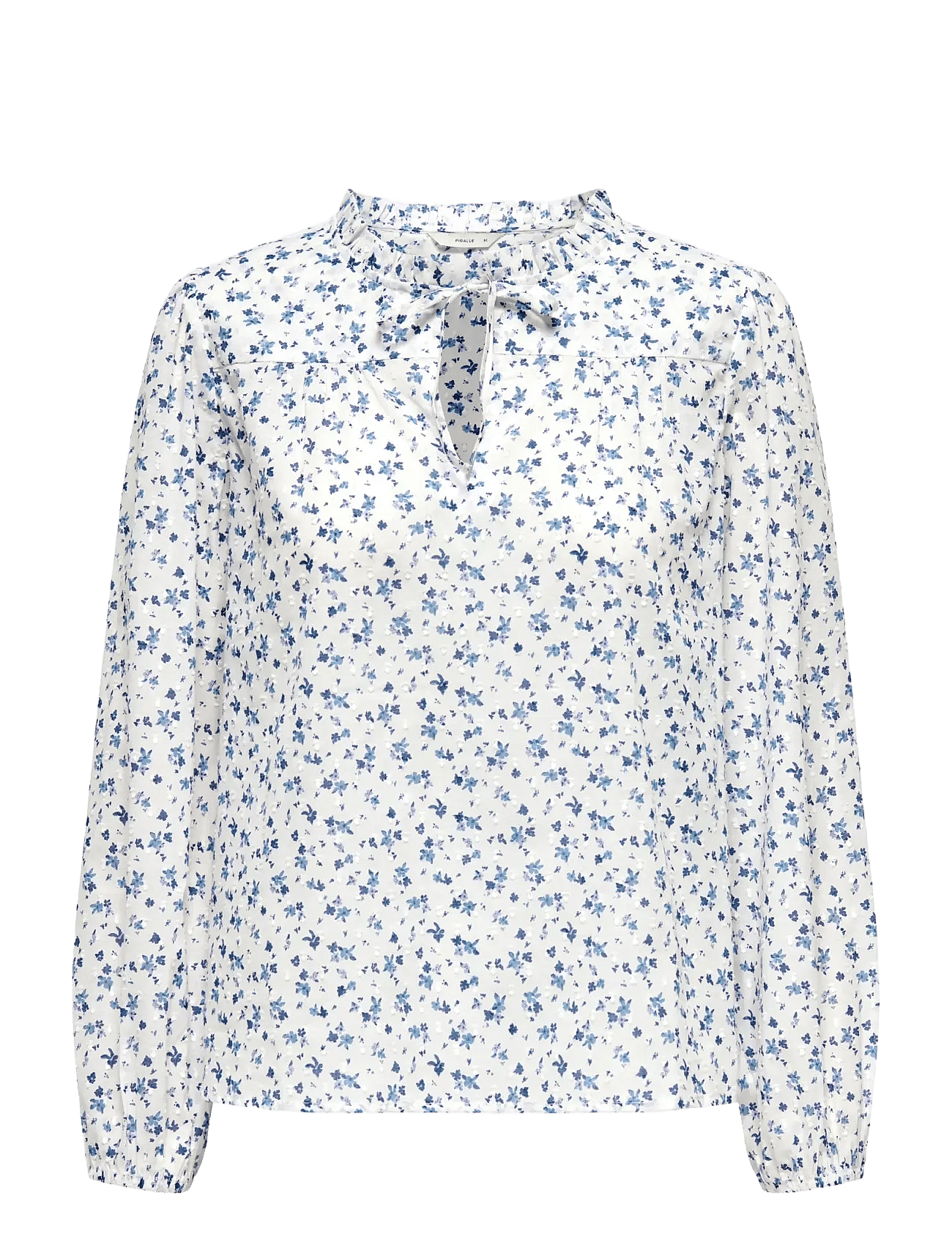 ONLY | Onlroanne L/S Top Wvn Noos | XL