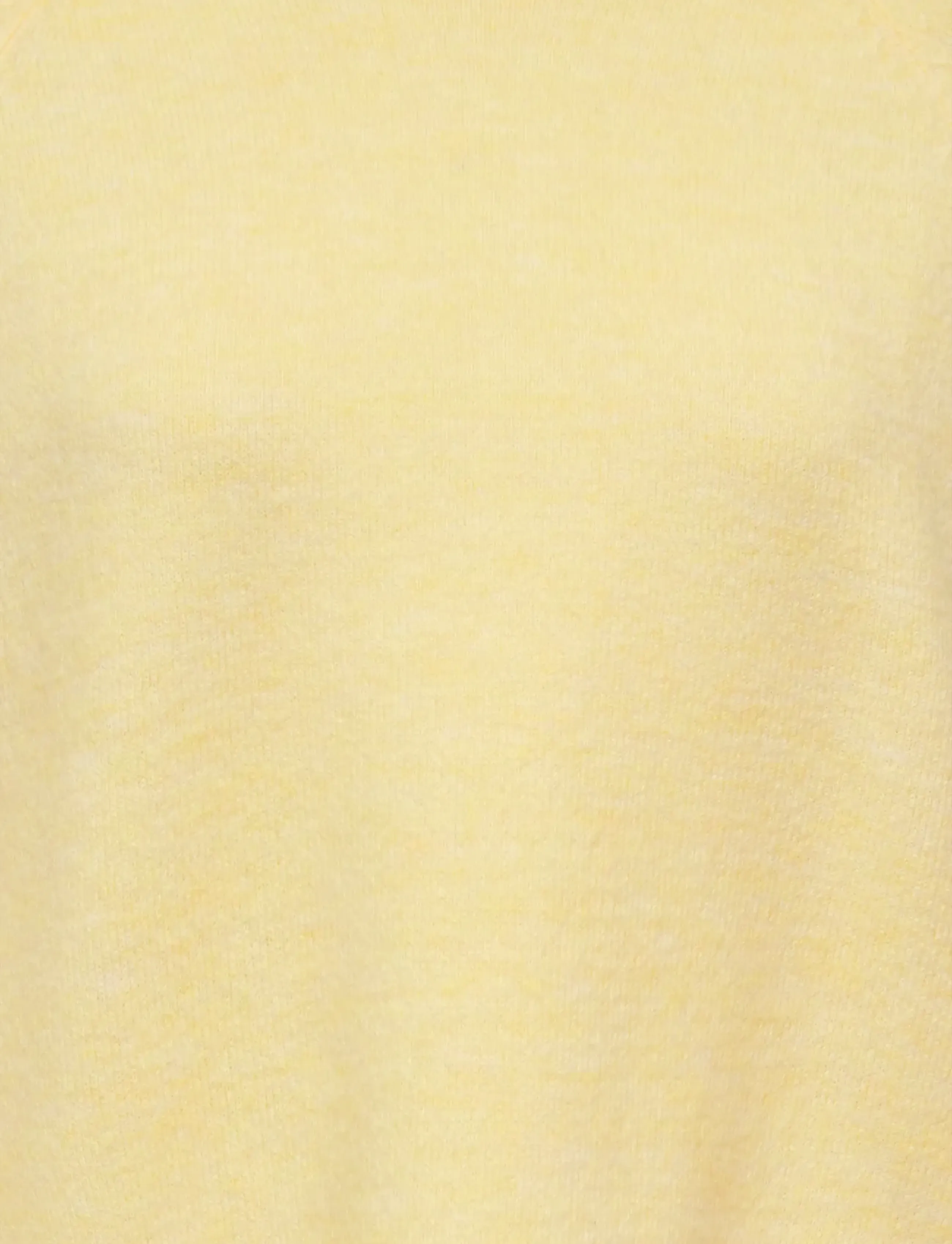 ONLY - ONLSIMONI 3/4 PULLOVER KNT NOOS - trøjer - mellow yellow - 3