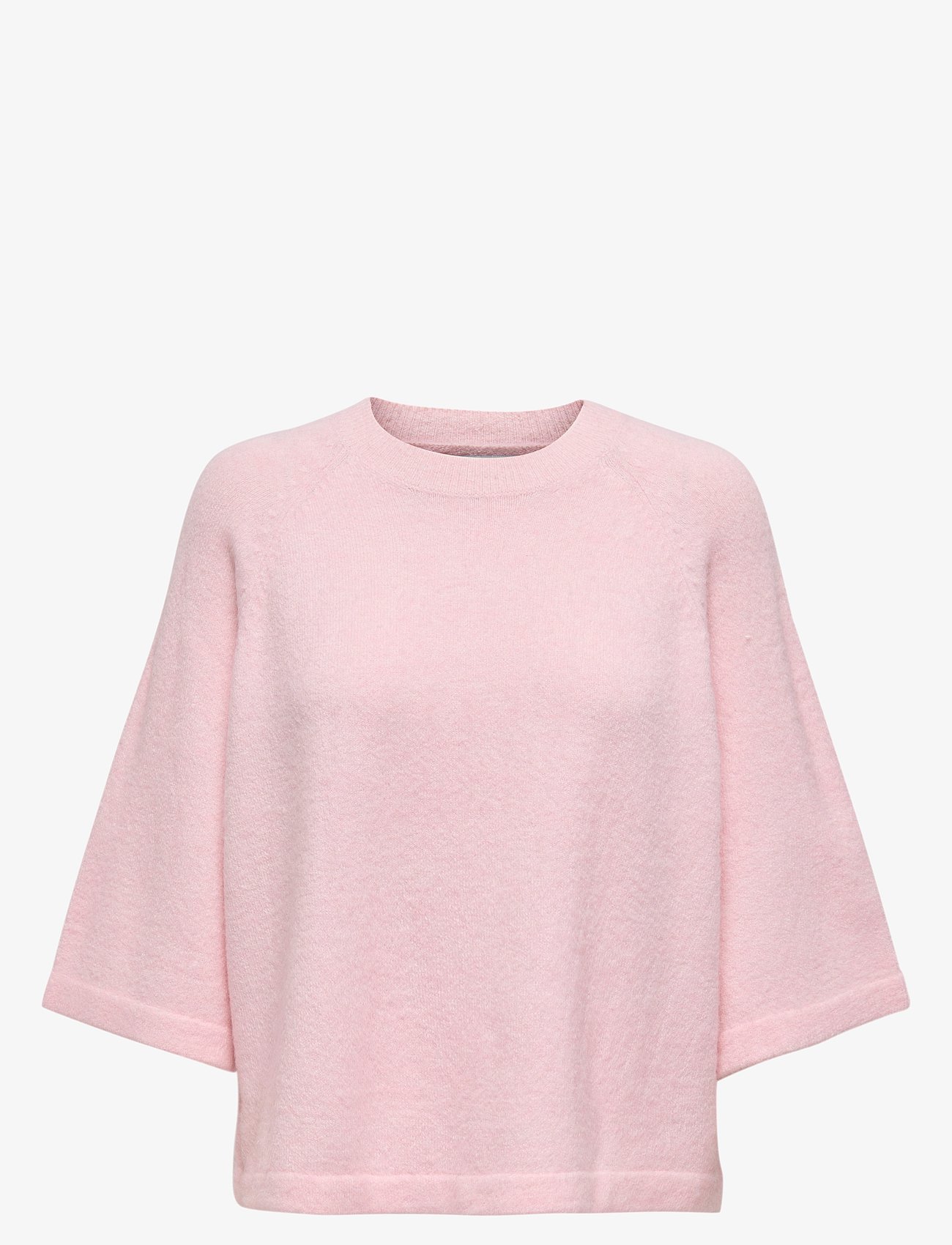 ONLY - Onlsimoni 3/4 Pullover Knt